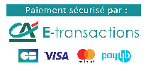 E-Transactions