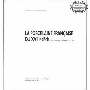 Catalogue_Musées_du_Nord_2