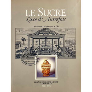 Exposition_LE_SUCRE_1_20210117142958