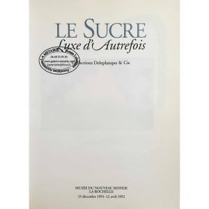 Exposition_LE_SUCRE_2