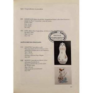 Exposition_LE_SUCRE_3