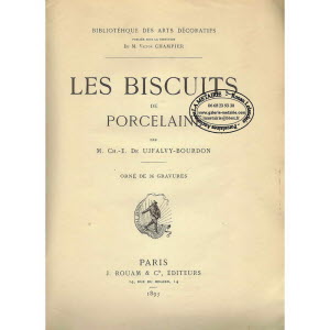 Les_Biscuits_de_Porcelaine__2