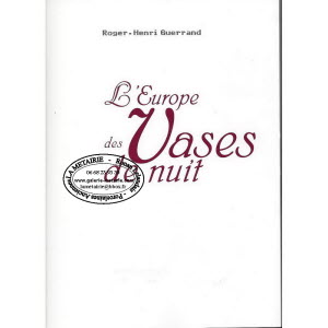 Les_Vases_de_Nuit_2
