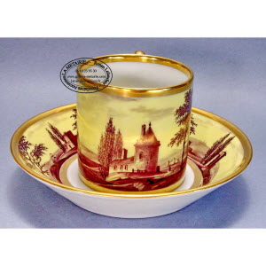 Paris_tasse_fond _aune_10
