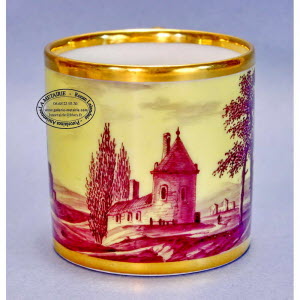 Paris_tasse_fond _aune_2