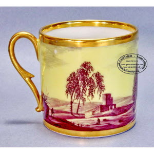 Paris_tasse_fond _aune_3