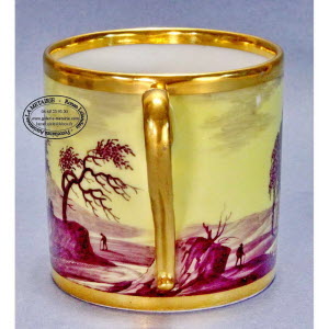 Paris_tasse_fond _aune_4