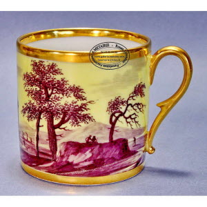 Paris_tasse_fond _aune_5