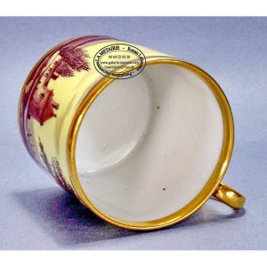 Paris_tasse_fond _aune_6