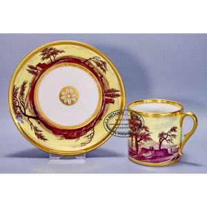 Paris_tasse_fond _aune_8