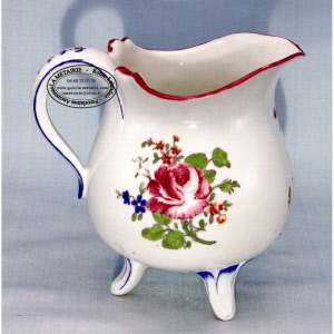 chantilly - pot à lait_4