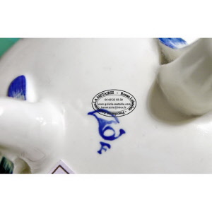 chantilly - pot à lait_5