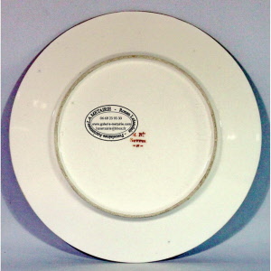 hh004