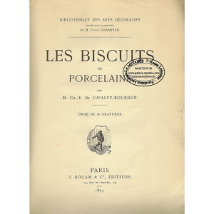 les biscuits 1893 01 (2)