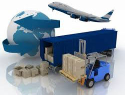 livraison-transport-2
