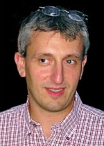 Ronan Lelandais - Spécialisé et Expert en Porcelaines Dures Françaises
