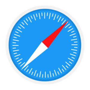 safari