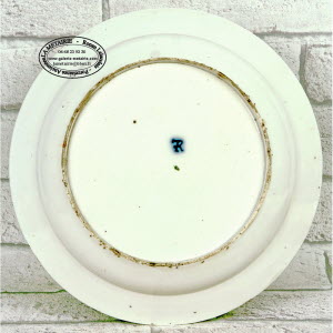1-ASSIETTE_porcelaine_de_Marseille-2