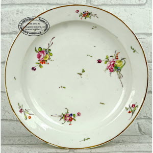 1-ASSIETTE_porcelaine_de_Marseille-3