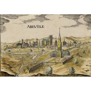ABBEVILLE-TASSIN-3