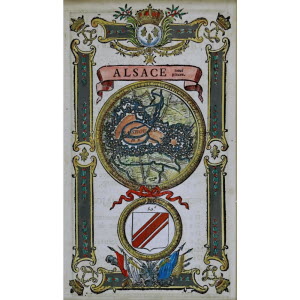 ALSACE-PLAN_de_STRASBOURG-3