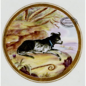 ANGLETERRE-FRANCE-ASSIETTE_CHIEN-002