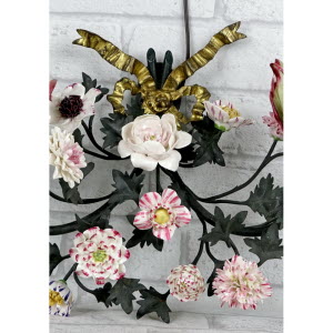 APPLIQUE_MURAL-DIDIER_GARDILLOU-3