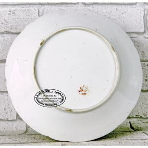 ASSIETTE-Manufacture-PETIT-CAROUSEL-PARIS-2