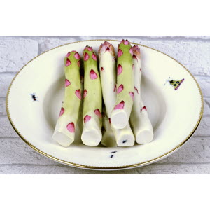 ASSIETTE_TROMPE-L_OEIL_ASPERGES-DIDIER_GARDILLOU-02