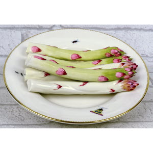ASSIETTE_TROMPE-L_OEIL_ASPERGES-DIDIER_GARDILLOU-03
