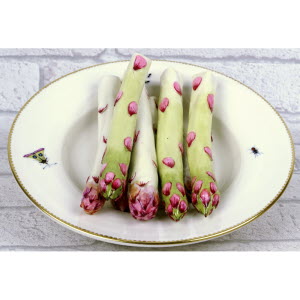 ASSIETTE_TROMPE-L_OEIL_ASPERGES-DIDIER_GARDILLOU-04