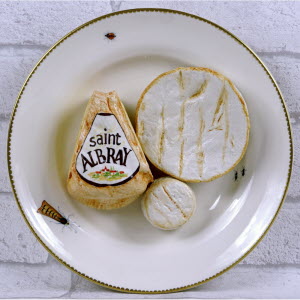 ASSIETTE_TROMPE-L_OEIL_FROMAGES-SAINT-ALBRAY-DIDIER_GARDILLOU-5