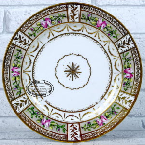 Assiette-Guy-Housel-PARIS-3