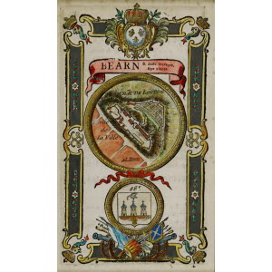 BÉARN-PLAN-d'une-PARTIE-de-LOURDES-3