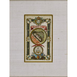 BÉARN-PLAN-d'une-PARTIE-de-LOURDES-4