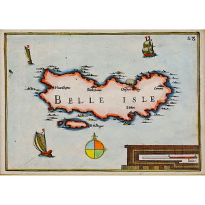 BELLE_ILE_en_MER-Nicolas_TASSIN-305x26-XVIIe-3_20240127223710
