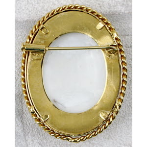 BIJOUX-BROCHE_en_PORCELAINE-2