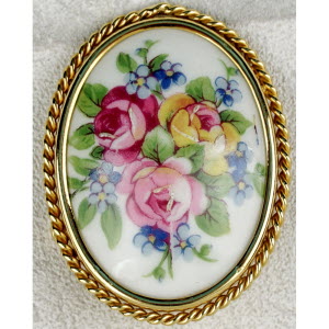 BIJOUX-BROCHE_en_PORCELAINE-3