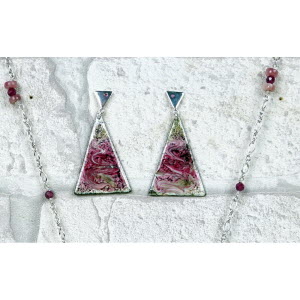 BIJOUX-PARURE-EMAILLEES-MONTEES_ARGENT-2