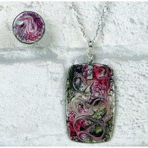 BIJOUX-PARURE-EMAILLEES-MONTEES_ARGENT-3
