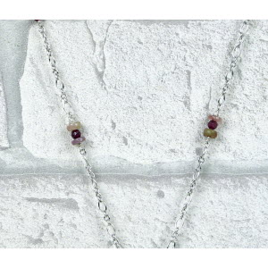 BIJOUX-PARURE-EMAILLEES-MONTEES_ARGENT-4