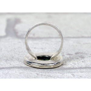 BIJOUX-PARURE-EMAILLEES-MONTEES_ARGENT-5