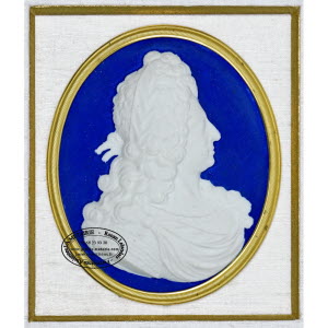 BISCUIT-LOUIS_XIV-_3