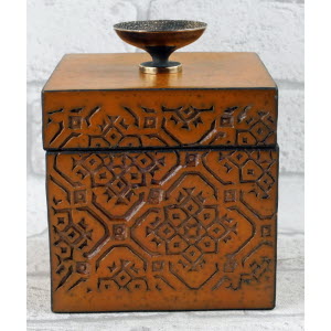 BOITE-BATIK-Bronze_Alexandra_COURTY-2