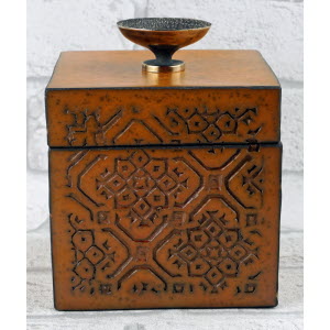 BOITE-BATIK-Bronze_Alexandra_COURTY-3