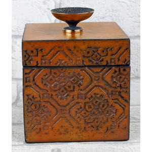BOITE-BATIK-Bronze_Alexandra_COURTY-4