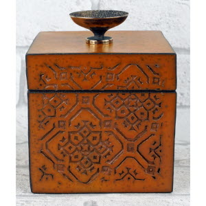 BOITE-BATIK-Bronze_Alexandra_COURTY-5