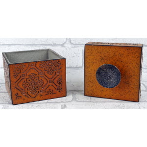 BOITE-BATIK-Bronze_Alexandra_COURTY-6