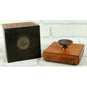 BOITE-BATIK-Bronze_Alexandra_COURTY-8