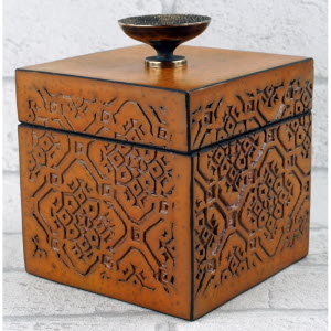 BOITE-BATIK-Bronze_Alexandra_COURTY-9